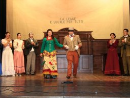 O scarfalietto 21_04_07 (30)